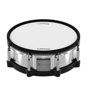 Roland-Drum & Percusion